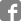 Facebook-Logo